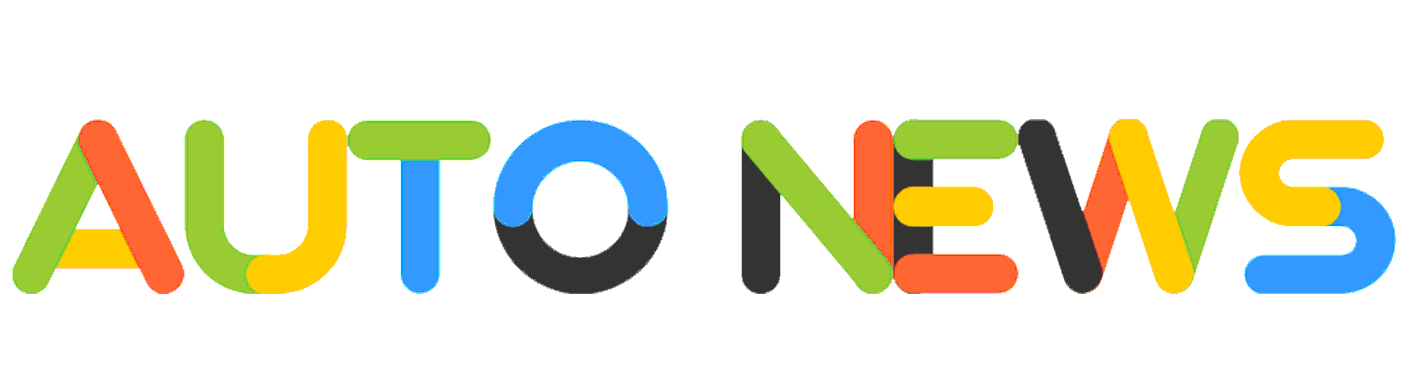 Czxkbzjx Drive Czxkbzjx Drive